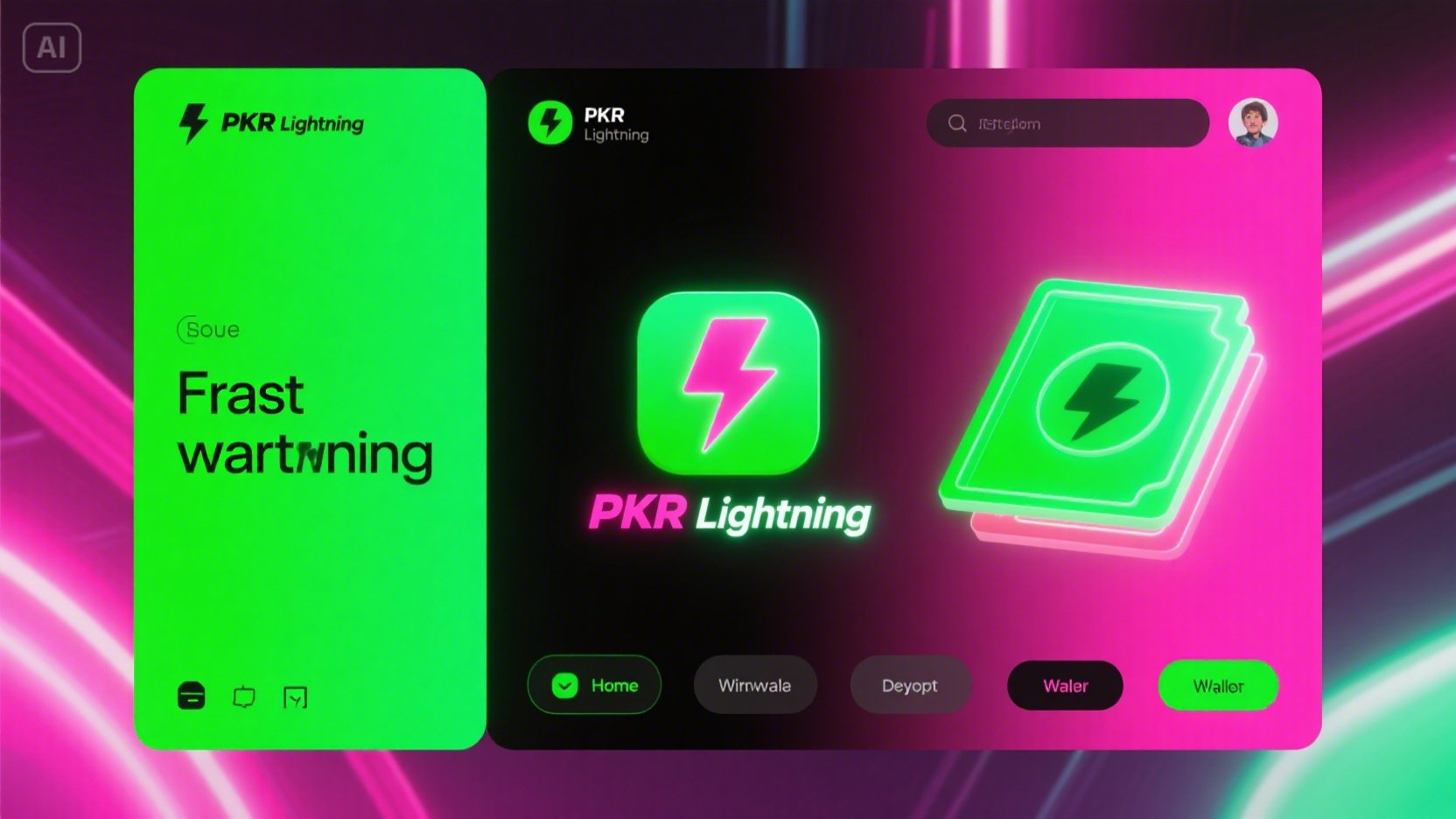 Registration at lucky spin win apk Casino