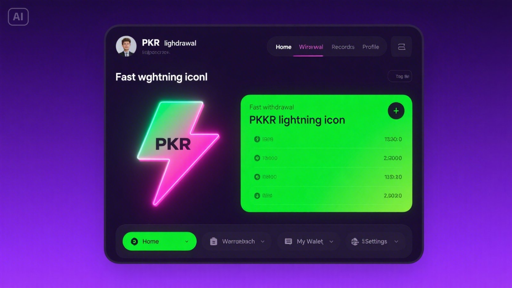 Registration at lucky spin win apk Casino