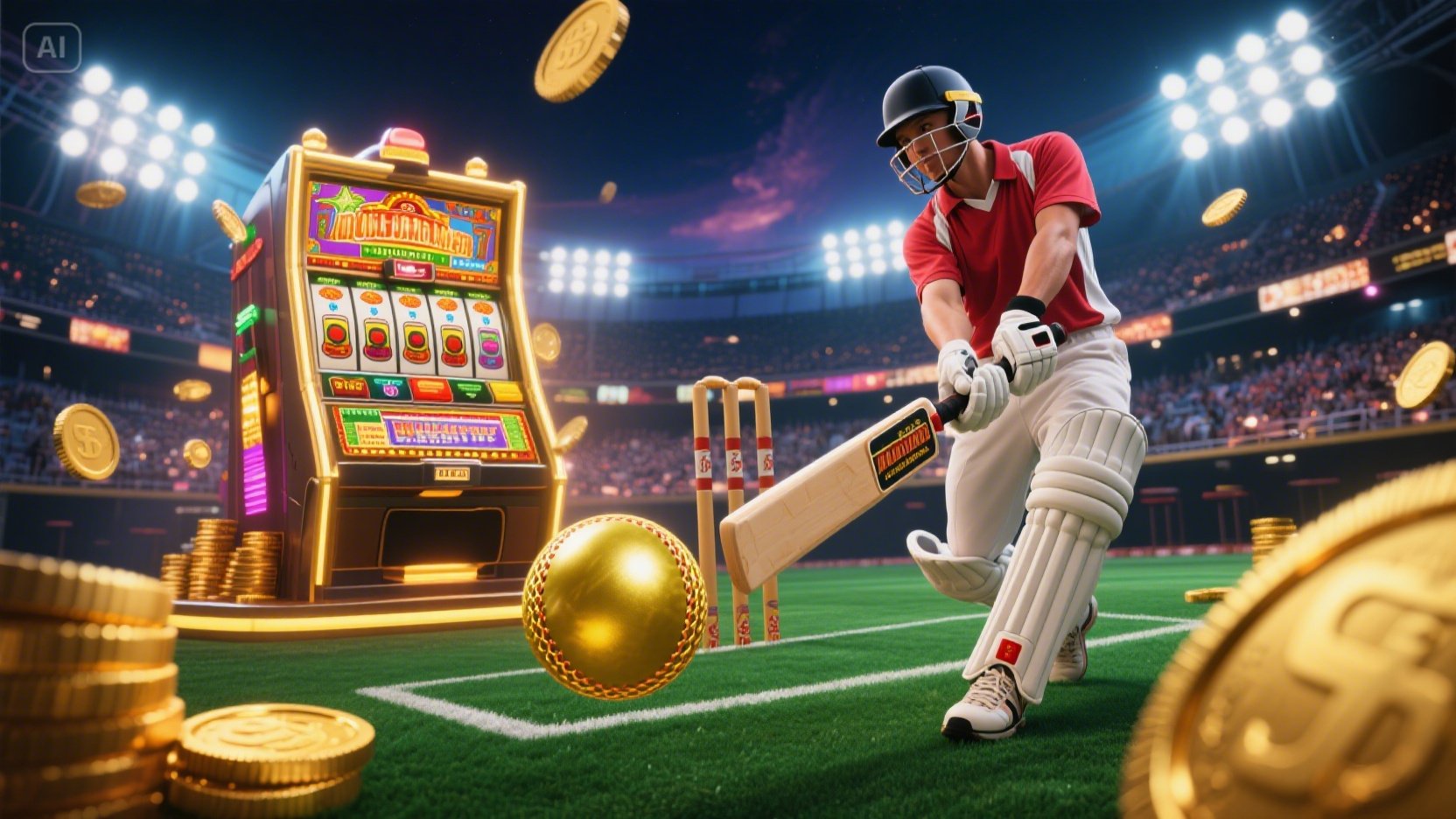 Casino lucky spin win apk desktop and mobile interfaces