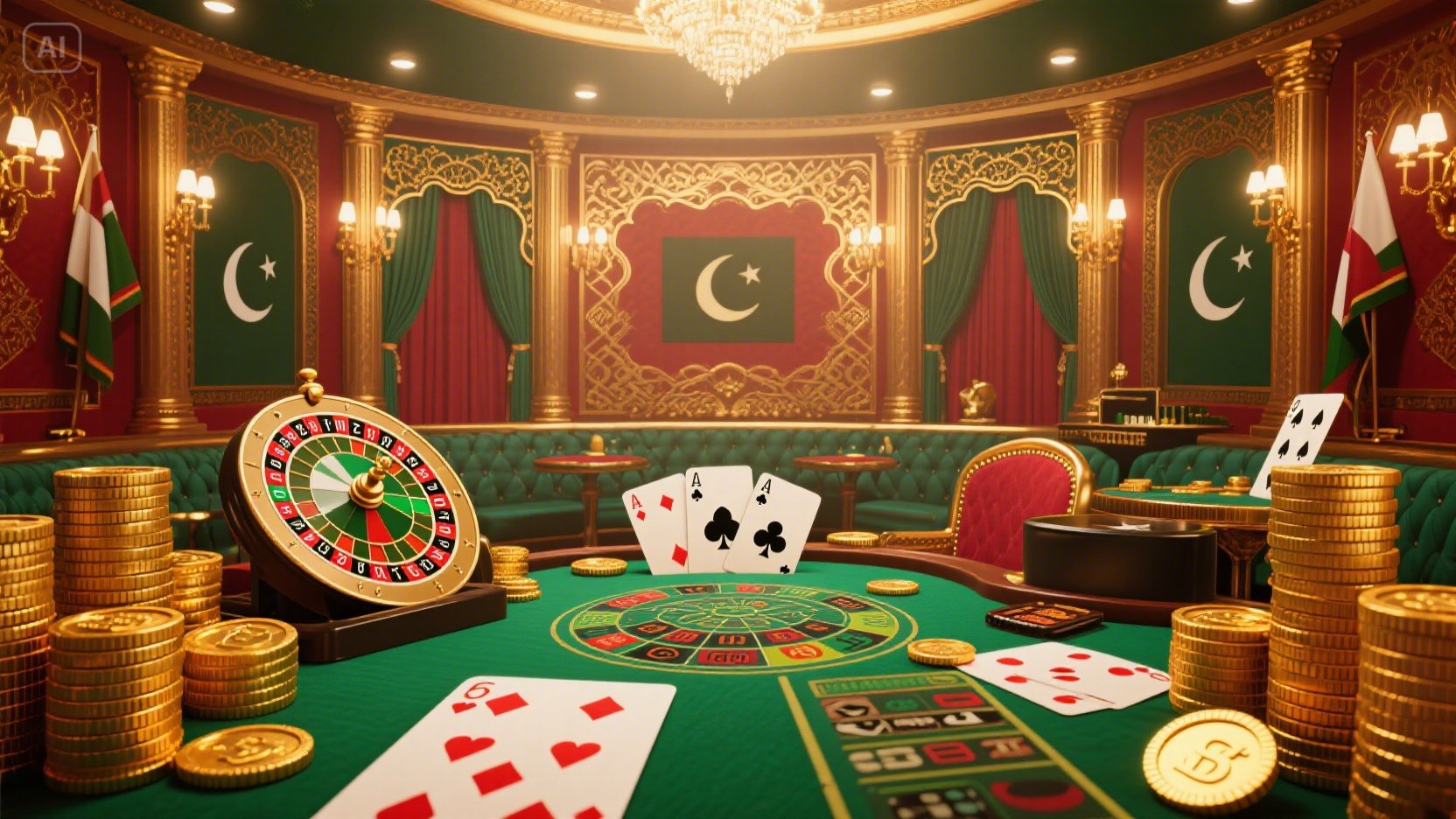 lucky spin win apkDeposit today and receive 200% instantly added to your balance! Pakistan’s online gamers can enjoy exclusive bonuses, mobile play, and fast PKR transactions.