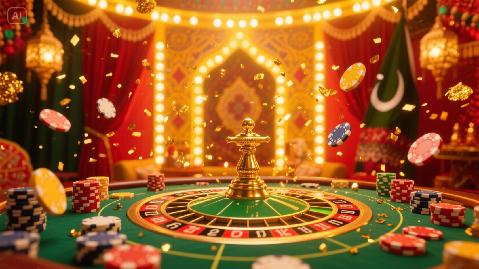 Casino lucky spin win apk desktop and mobile interfaces