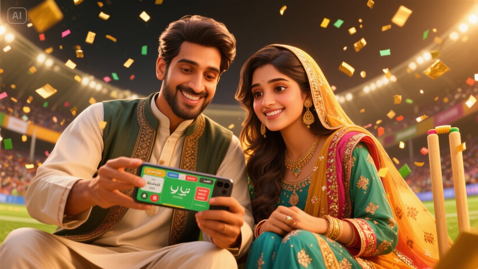 Registration at lucky spin win apk Casino