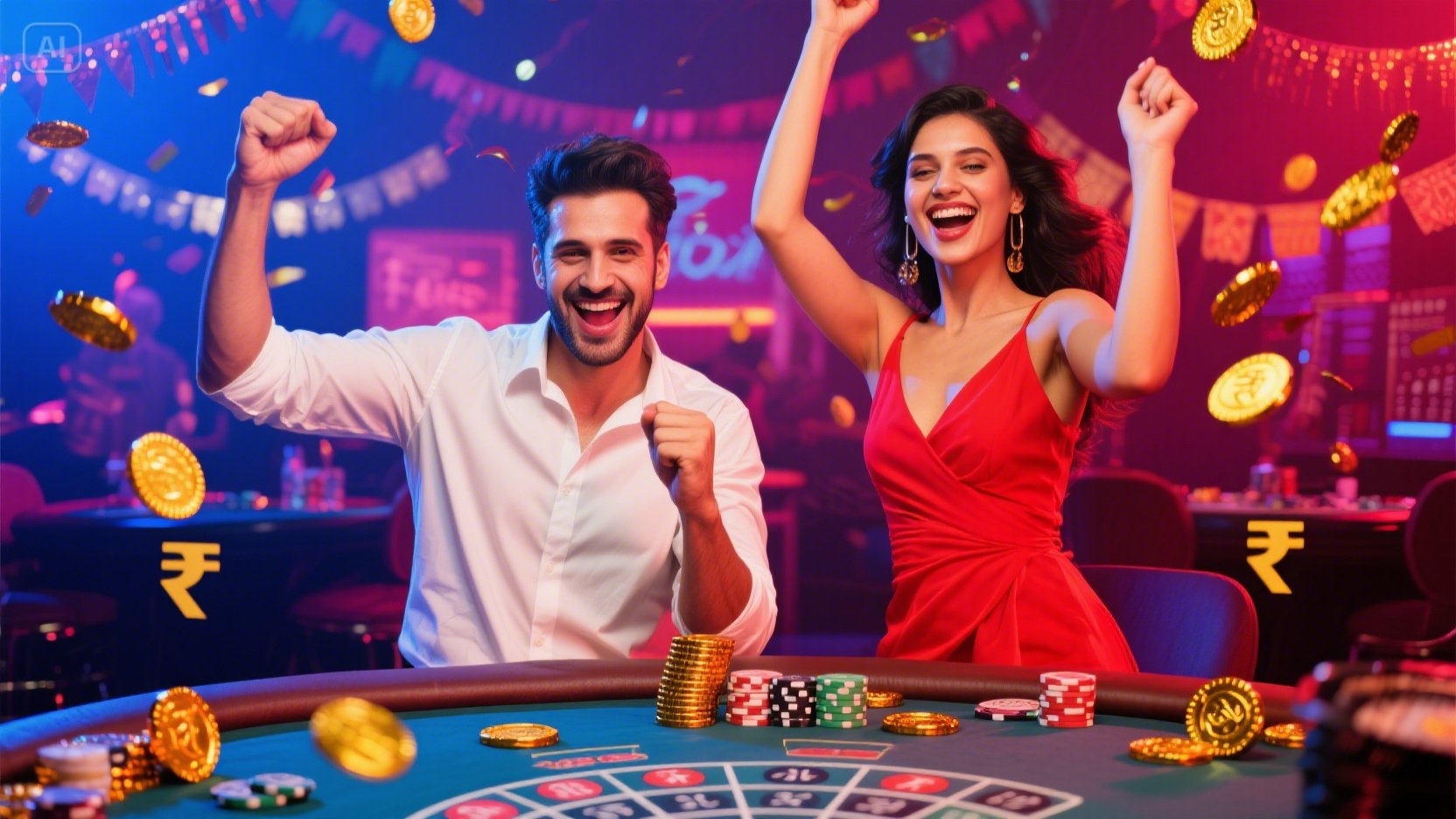 Casino lucky spin win apk desktop and mobile interfaces
