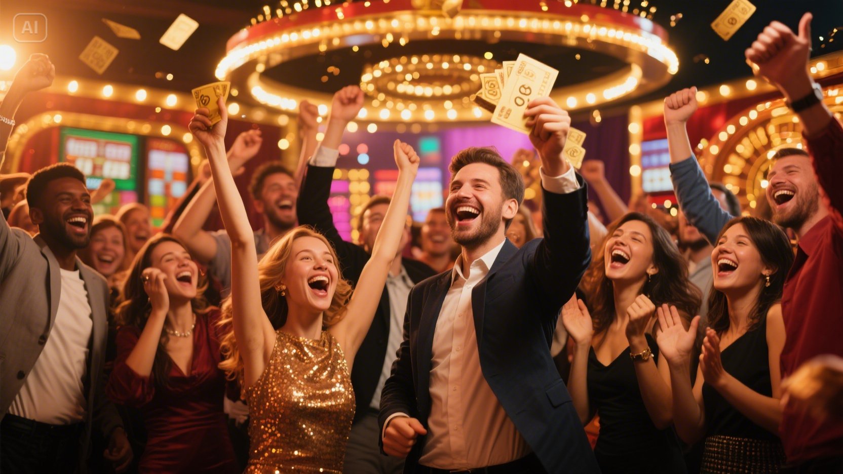 lucky spin win apkDeposit PKR today and receive a 200% instant reward! Pakistani players can play online slots, live dealers, and sports games with guaranteed fast payouts.