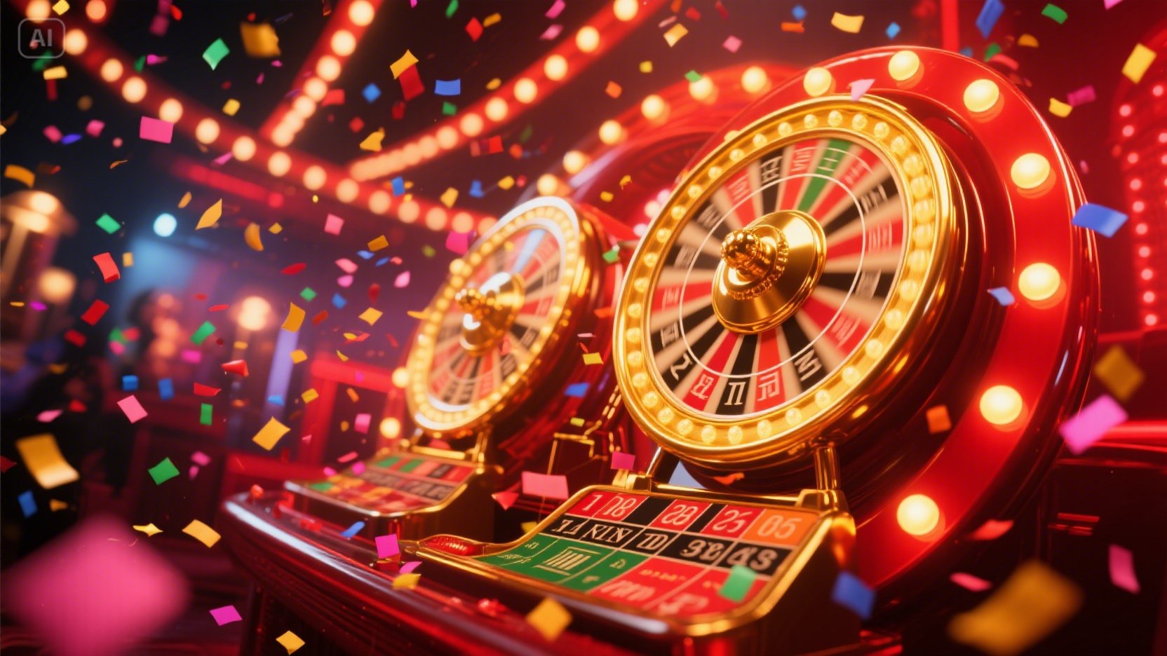 Casino lucky spin win apk desktop and mobile interfaces