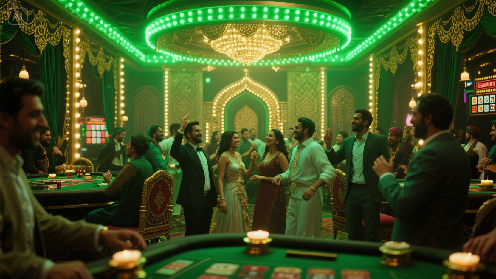 Casino lucky spin win apk desktop and mobile interfaces