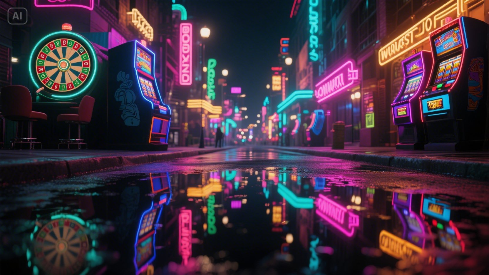 Casino lucky spin win apk desktop and mobile interfaces