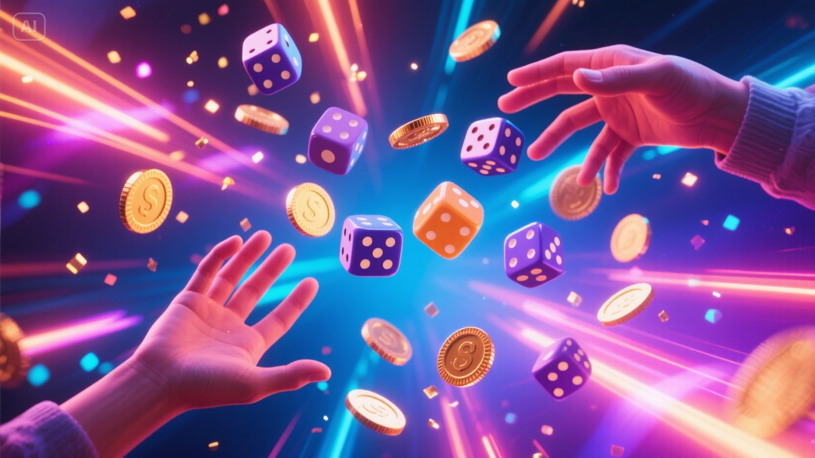 Casino lucky spin win apk desktop and mobile interfaces
